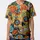 duiyfppz/products/6a4102594b093449c9ecb31f/gallery/xlyPSOqNDj