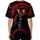 duiyfppz/products/6a41027758df01cfaf4cf2fa/gallery/0SzefuWhsW