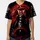 duiyfppz/products/6a41027758df01cfaf4cf2fa/gallery/5YuBnrAeZ4