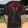 duiyfppz/products/6a41027758df01cfaf4cf2fa/gallery/E1vTh5-YU7