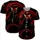 duiyfppz/products/6a41027758df01cfaf4cf2fa/gallery/k_CHa5HRTS