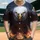 duiyfppz/products/6a41028d3a98953a1a68b635/gallery/67JXyRyCfd