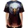 duiyfppz/products/6a41028d3a98953a1a68b635/gallery/KwqpXRFEB6