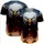 duiyfppz/products/6a41028d3a98953a1a68b635/gallery/LJDzwp9W3O