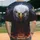 duiyfppz/products/6a41028d3a98953a1a68b635/gallery/gasF51FKhU