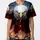 duiyfppz/products/6a41028d3a98953a1a68b635/gallery/kO8fchXyhq