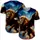 duiyfppz/products/6a4102a4579e66a753b4a42e/gallery/44_AvbujnN