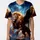 duiyfppz/products/6a4102a4579e66a753b4a42e/gallery/BW5NzEM-tU