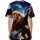 duiyfppz/products/6a4102a4579e66a753b4a42e/gallery/mv1i8oNbyz