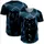 duiyfppz/products/6a4102ba1ddb6572cd28faf8/gallery/vy4_gl-n9c