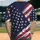 duiyfppz/products/6a4102cd1ddb65647528fb26/gallery/2y8Npk4l2h