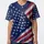 duiyfppz/products/6a4102cd1ddb65647528fb26/gallery/Rp9YXk2qyY