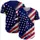 duiyfppz/products/6a4102cd1ddb65647528fb26/gallery/ifgPrDgwmS
