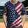 duiyfppz/products/6a4102cd1ddb65647528fb26/gallery/r_hF6ziP3Y