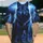 duiyfppz/products/6a4102e21ddb657c1a28fb46/gallery/DjKYOha-Qa