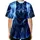 duiyfppz/products/6a4102e21ddb657c1a28fb46/gallery/Wo1pA0juHQ