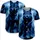 duiyfppz/products/6a4102e21ddb657c1a28fb46/gallery/XnE2RwN9vm