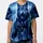 duiyfppz/products/6a4102e21ddb657c1a28fb46/gallery/s-swxtx-d-