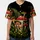 duiyfppz/products/6a4102fbf71d3fa1154d1151/gallery/-nx6RCRuEK