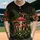 duiyfppz/products/6a4102fbf71d3fa1154d1151/gallery/DPxDJe4EVh
