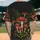 duiyfppz/products/6a4102fbf71d3fa1154d1151/gallery/GqUuG7vWnG