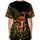 duiyfppz/products/6a4102fbf71d3fa1154d1151/gallery/ITcSrXMbmy