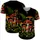 duiyfppz/products/6a4102fbf71d3fa1154d1151/gallery/iiXLpad0n5
