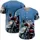 duiyfppz/products/6a410314579e663903b4a47d/gallery/5AMi5sne5d