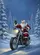 duiyfppz/products/6a410314579e663903b4a47d/gallery/D-cS_v3Tx9