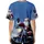 duiyfppz/products/6a410314579e663903b4a47d/gallery/N9FB08l7mc