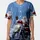 duiyfppz/products/6a410314579e663903b4a47d/gallery/nsUDyrFcOj