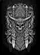 duiyfppz/products/6a41032e1981963b0d1113a1/gallery/AA2SBkegsX