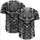 duiyfppz/products/6a41032e1981963b0d1113a1/gallery/ewrQZaWAfu
