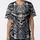 duiyfppz/products/6a41032e1981963b0d1113a1/gallery/nlIlYkh4FP