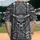 duiyfppz/products/6a41032e1981963b0d1113a1/gallery/vMbZd0WL7y