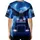 duiyfppz/products/6a4103438adf559f8e82437f/gallery/4cq0ZmTo35