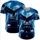 duiyfppz/products/6a4103438adf559f8e82437f/gallery/S7IjWdEmQf