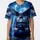 duiyfppz/products/6a4103438adf559f8e82437f/gallery/srl3P2MUpF