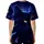 duiyfppz/products/6a41035b8adf553e2b8243b3/gallery/D7X7PS-Ded