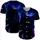 duiyfppz/products/6a41035b8adf553e2b8243b3/gallery/K77efZduTV