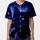 duiyfppz/products/6a41035b8adf553e2b8243b3/gallery/N2DWr5TOEw