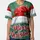 duiyfppz/products/6a41036ef71d3f15f64d11c5/gallery/7yjE3PBjaP