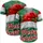 duiyfppz/products/6a41036ef71d3f15f64d11c5/gallery/dikJJUMegv