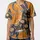 duiyfppz/products/6a410383391dea0dfba3d308/gallery/BI4UfLLE8L