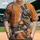 duiyfppz/products/6a410383391dea0dfba3d308/gallery/KhlDdwQRvu