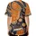 duiyfppz/products/6a410383391dea0dfba3d308/gallery/L0cayqYNTT