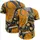 duiyfppz/products/6a410383391dea0dfba3d308/gallery/cFrFg3Tj83