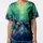 duiyfppz/products/6a41039af71d3fd1894d1212/gallery/6_BK7BOxjF