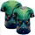 duiyfppz/products/6a41039af71d3fd1894d1212/gallery/J4_qei1F_t