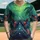 duiyfppz/products/6a41039af71d3fd1894d1212/gallery/ZUDxQ67R84